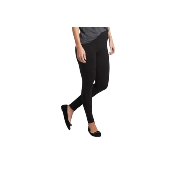 Hue Ultra Leggings with Tummy Control - Picture 1 of 7